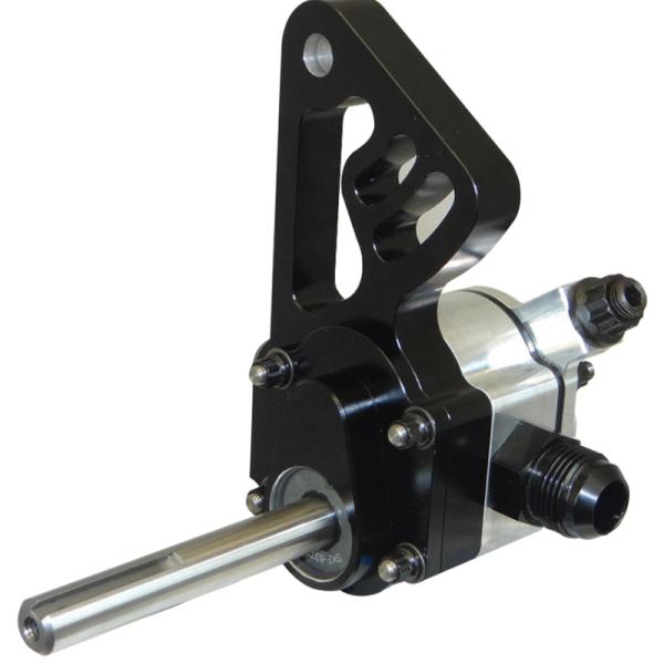 MOR Oil Pumps Moroso 22321