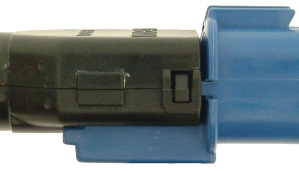 NGK 25151