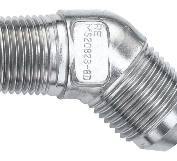 Russell 660932