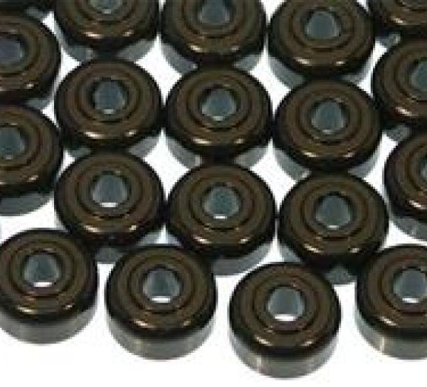 Prothane 19-1818-BL