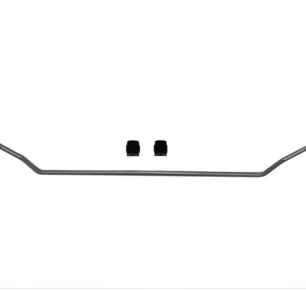 Whiteline BBR46