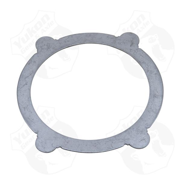 Yukon Gear & Axle YPKF9-PC-02