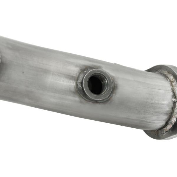 aFe 48-36307-1