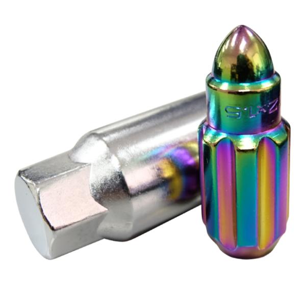 NRG LN-LS500MC-21