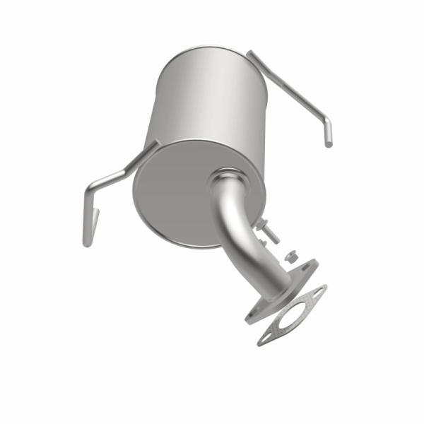 Magnaflow 108-0080