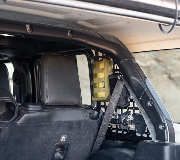 DV8 Offroad MPJL-01
