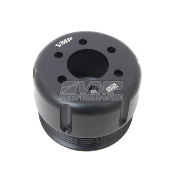 VMP Performance VMP-31-6-B