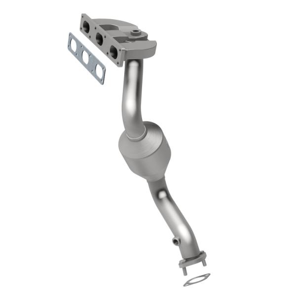Magnaflow 50175