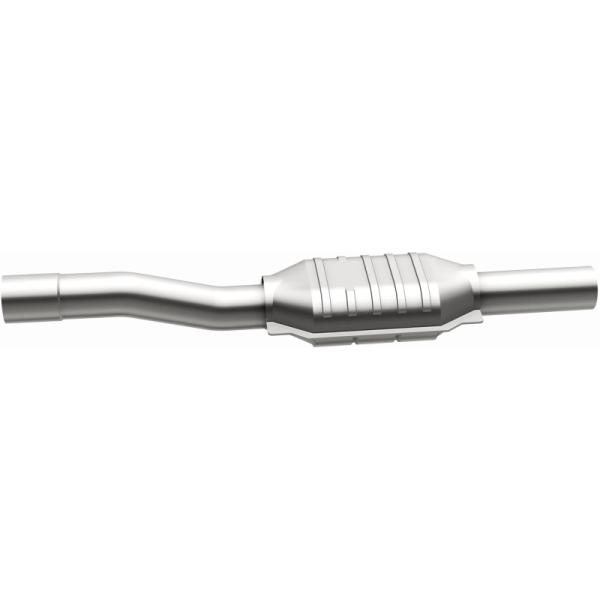 Magnaflow 51698