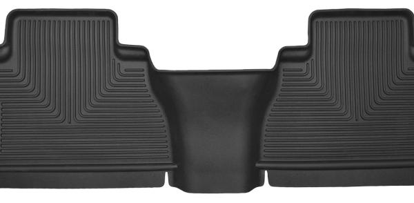 Husky Liners 53811