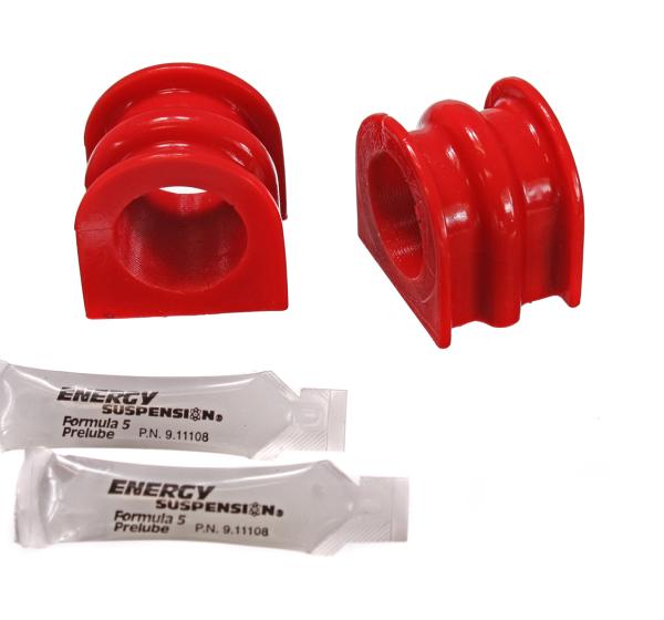 Energy Suspension 7.5126R