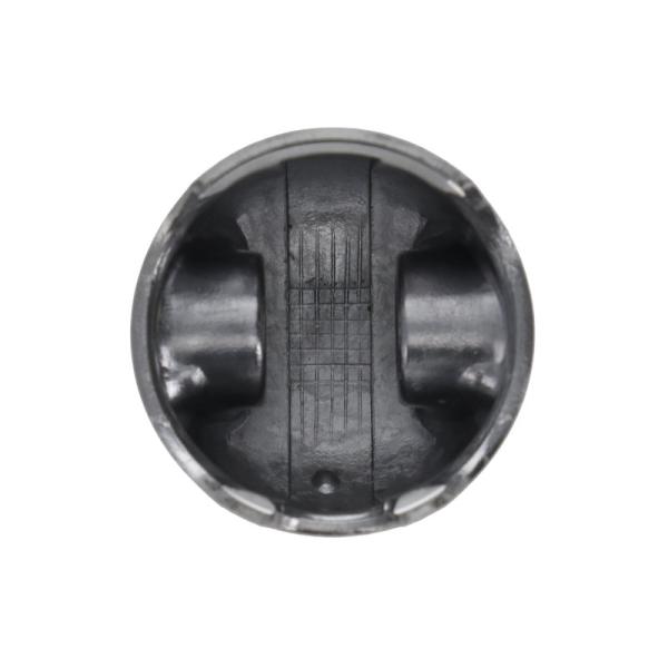 ProX 01.6249.C