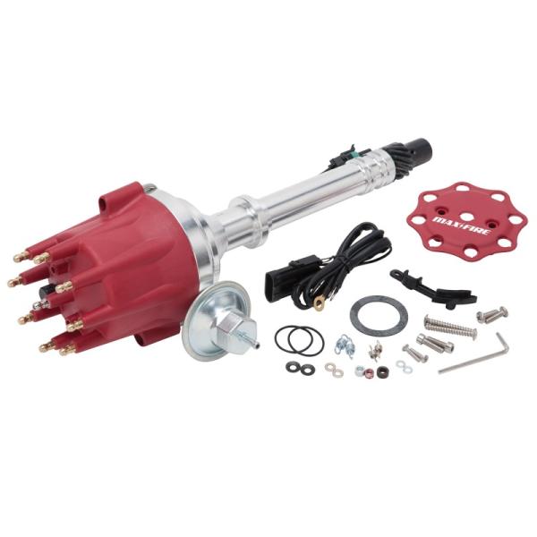 Edelbrock 22750