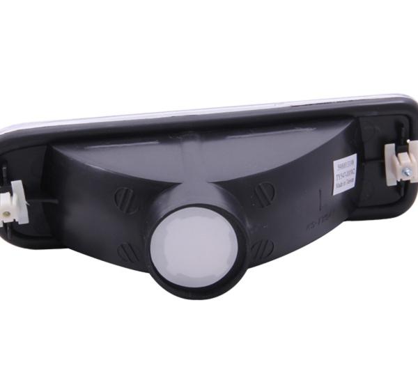 ANZO 511018