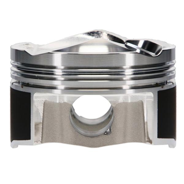 JE Pistons 357424