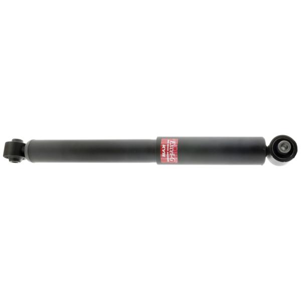 KYB 349078