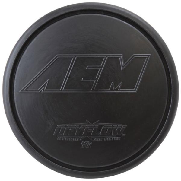 AEM Induction 21-2157DK