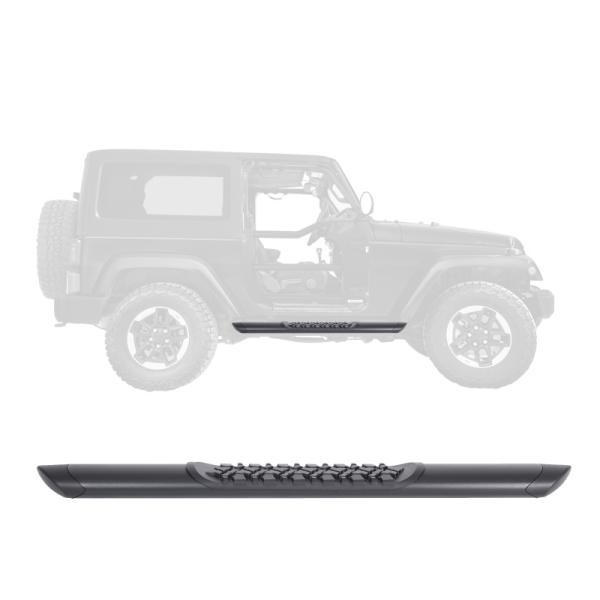 Go Rhino V300057T