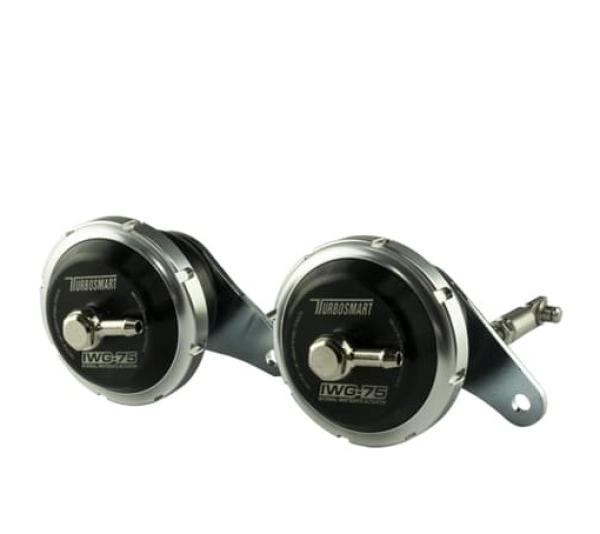Turbosmart TS-0615-2192