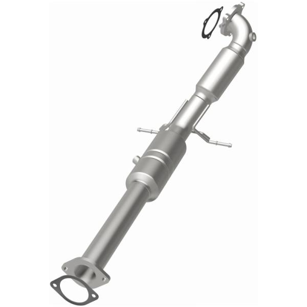 Magnaflow 4481286