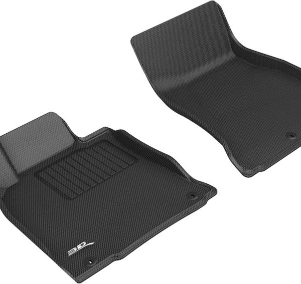 3D MAXpider L1GS00511509