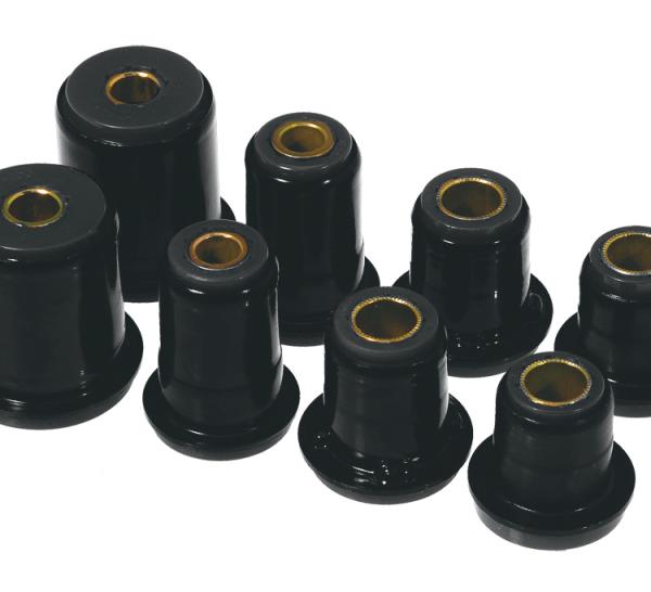 Prothane 7-215-BL