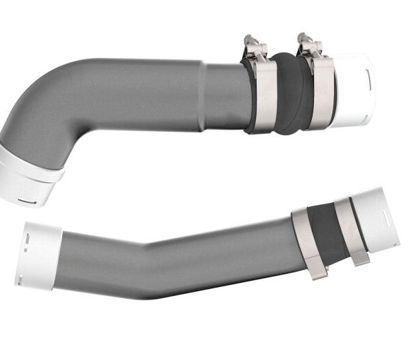 K&N Engineering 77-1023KC