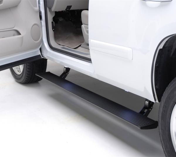 AMP Research 76336-01A