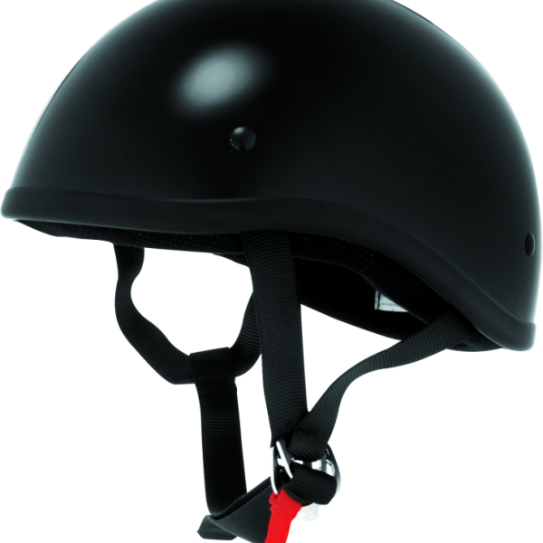 Skid Lid 646602