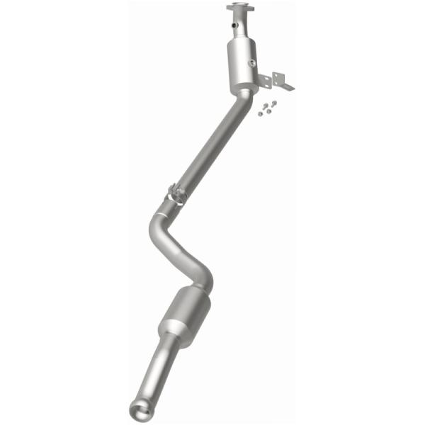 Magnaflow 21-447