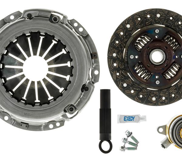 Exedy TYK1507