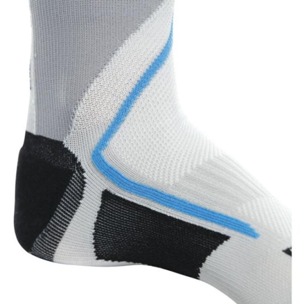 Dainese 201996272-607-3941