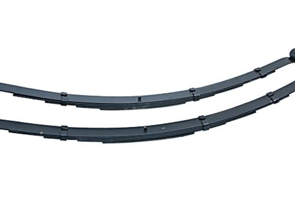 Belltech 5979