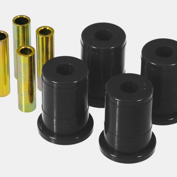 Prothane 6-112-BL