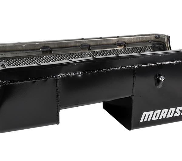 Moroso 20625
