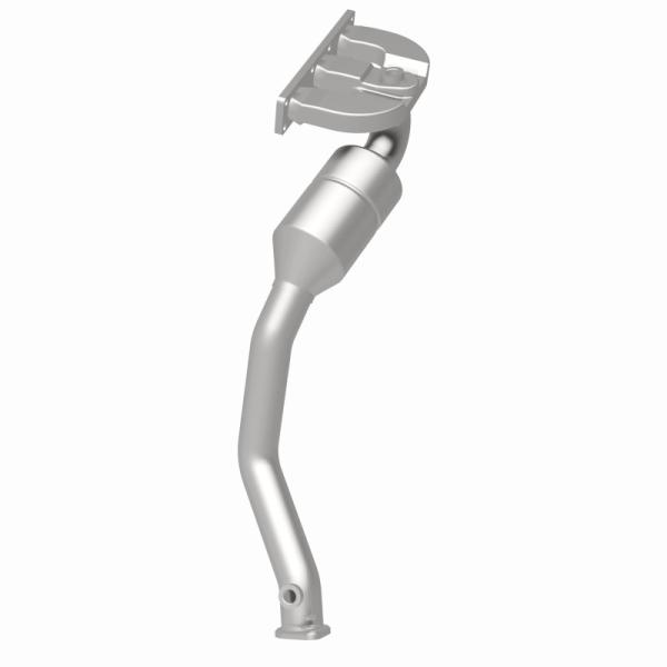 Magnaflow 50430