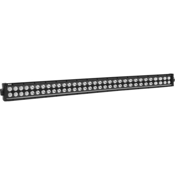 Westin 09-12212-60C