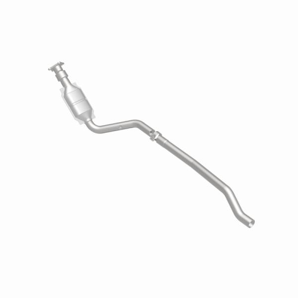 MAG Converter Direct Fit Magnaflow 93278
