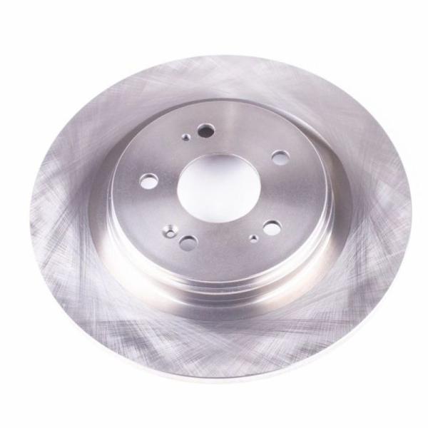 PowerStop JBR1756