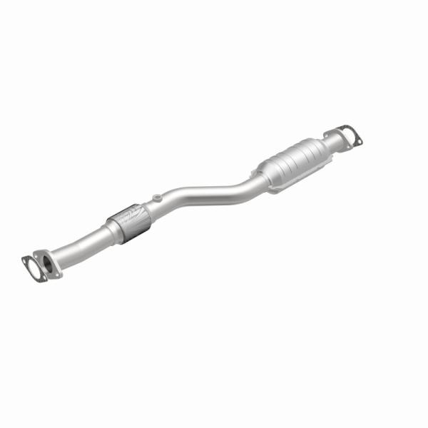 Magnaflow 93136