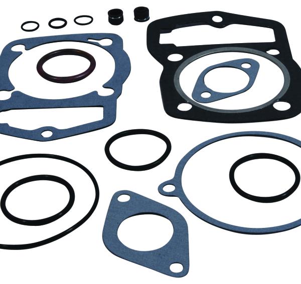 Vertex Pistons 810242