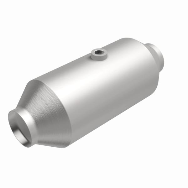Magnaflow 51366