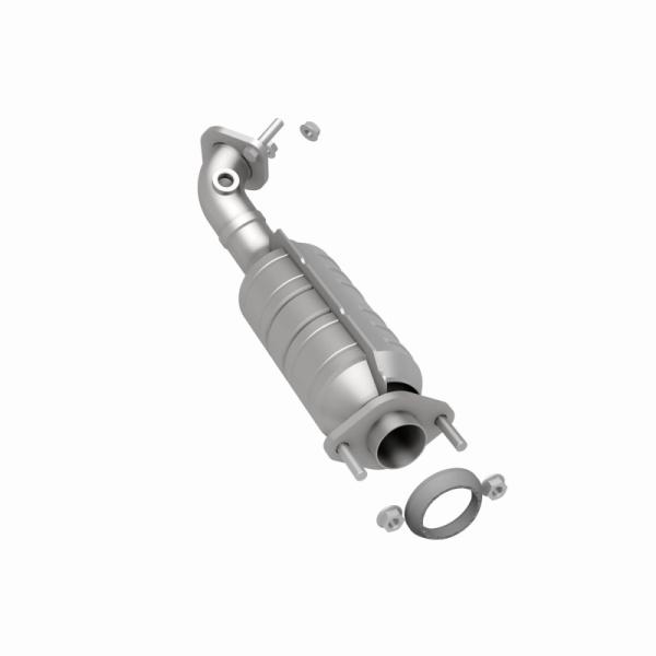 Magnaflow 24403