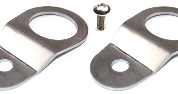 Torque Solution TS-EV-010c