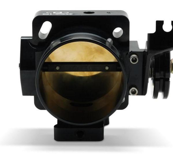 BLOX Racing BXIM-00219-BK