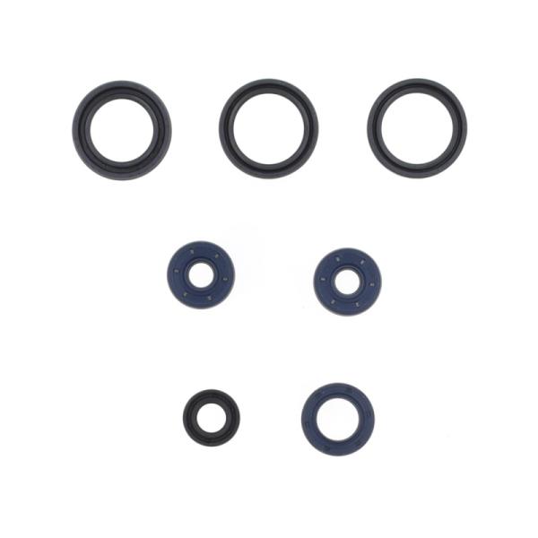 Athena P400010400013