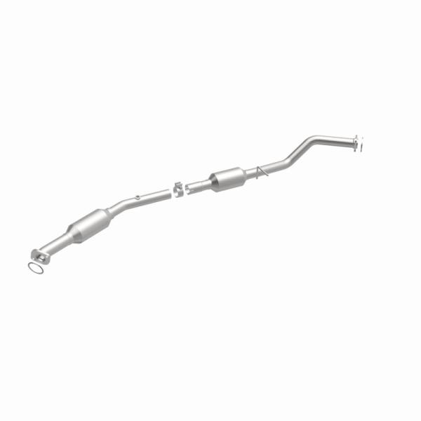 Magnaflow 21-286
