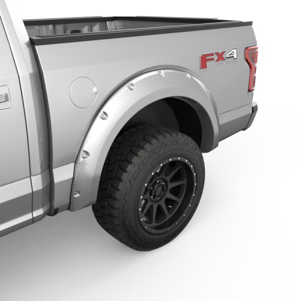 EGR 793474-UX