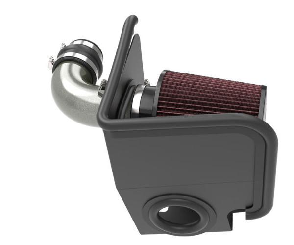 KN 69 Typhoon Intake K&N Engineering 69-6036TC