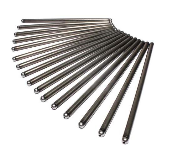COMP Cams 7812-16